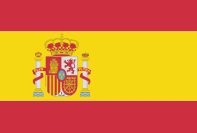 España