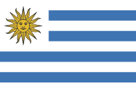 Uruguay