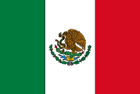 México