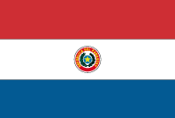 Paraguay