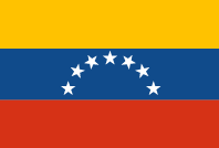 Venezuela