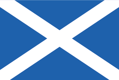 Escocia