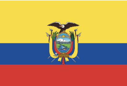 Ecuador